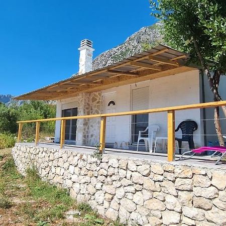 Home Of Laurel Κότορ Εξωτερικό φωτογραφία